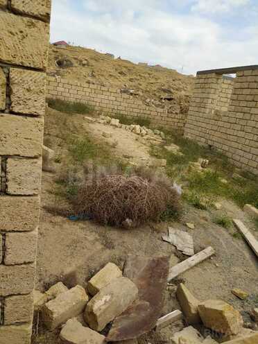 Satılır 4 otaqlı həyət evi/bağ evi 120 m², Qobu q., photo 4 from 24