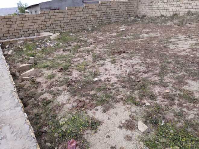 Satılır 4 otaqlı həyət evi/bağ evi 120 m², Qobu q., photo 9 from 24