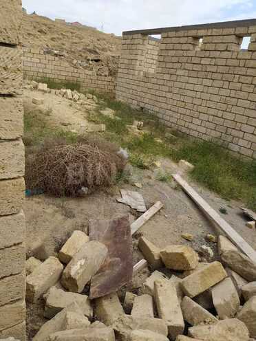 Satılır 4 otaqlı həyət evi/bağ evi 120 m², Qobu q., photo 10 from 24