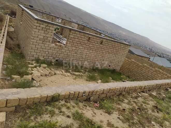 Satılır 4 otaqlı həyət evi/bağ evi 120 m², Qobu q., photo 17 from 24