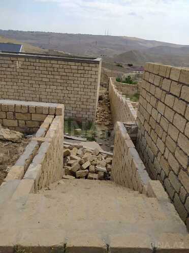 Satılır 4 otaqlı həyət evi/bağ evi 120 m², Qobu q., photo 19 from 24