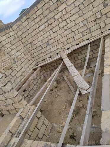 Satılır 4 otaqlı həyət evi/bağ evi 120 m², Qobu q., photo 11 from 24