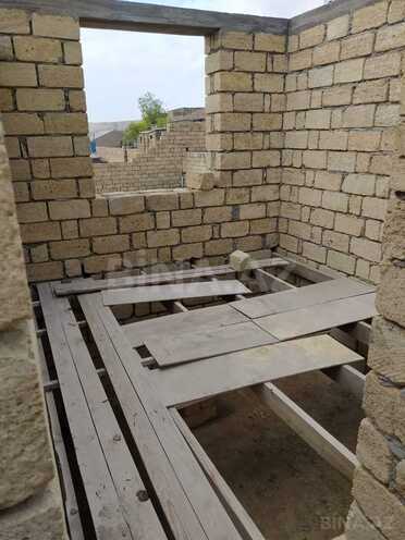 Satılır 4 otaqlı həyət evi/bağ evi 120 m², Qobu q., photo 6 from 24
