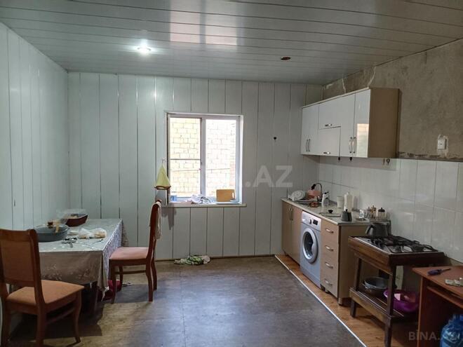 Satılır  torpaq 6 sot, photo 7 from 11