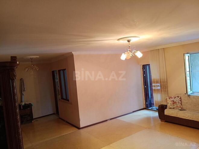 Satılır  torpaq 6 sot, photo 8 from 11