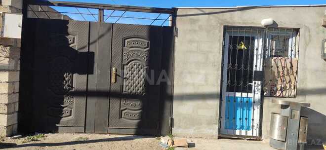 Satılır  torpaq 6 sot, photo 6 from 11