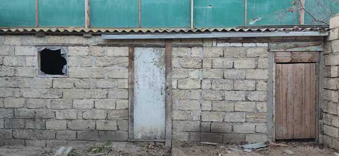 Satılır  torpaq 6 sot, photo 5 from 11