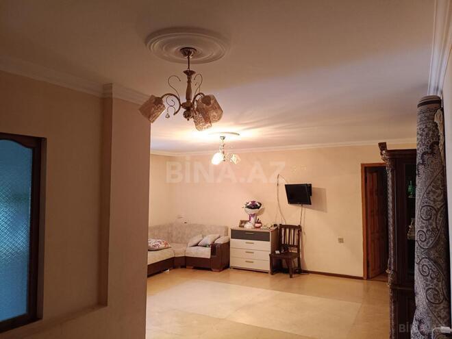 Satılır  torpaq 6 sot, photo 10 from 11