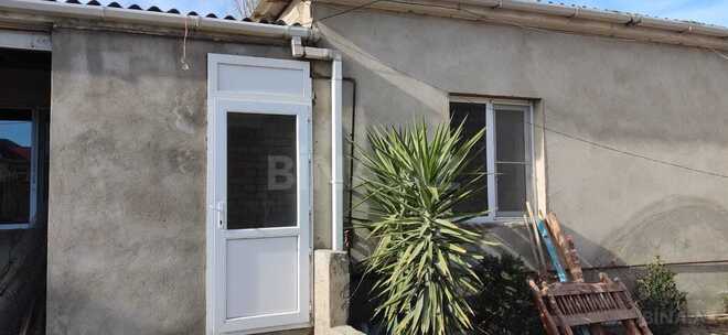 Satılır  torpaq 6 sot, photo 4 from 11