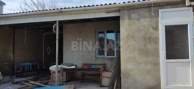 Satılır  torpaq 6 sot, photo 3 from 11