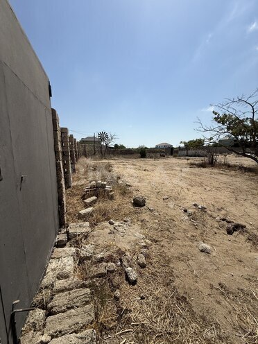 Продаётся  участок 5 сот, пос. Гала, photo 5 from 6