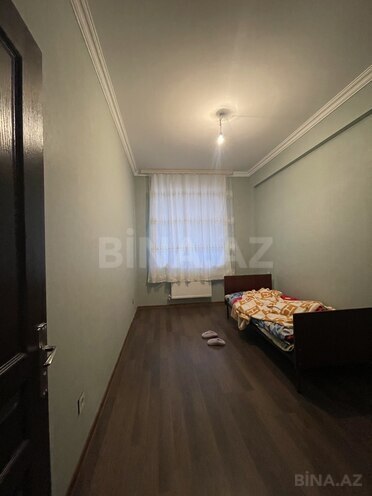 Сдаётся 3-комн. новостройка 73 м², пос. Говсан, photo 3 from 19