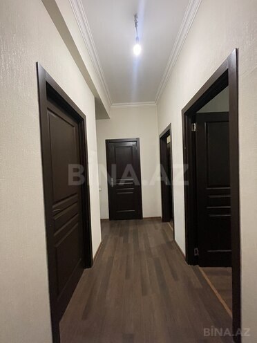 Сдаётся 3-комн. новостройка 73 м², пос. Говсан, photo 4 from 19