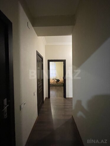 Сдаётся 3-комн. новостройка 73 м², пос. Говсан, photo 8 from 19