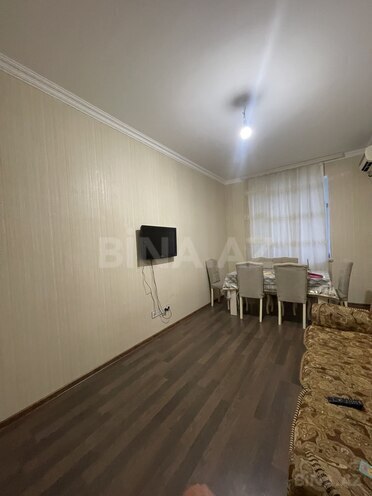 Сдаётся 3-комн. новостройка 73 м², пос. Говсан, photo 9 from 19