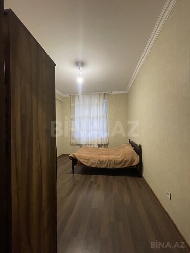 Сдаётся 3-комн. новостройка 73 м², пос. Говсан, photo 7 from 19
