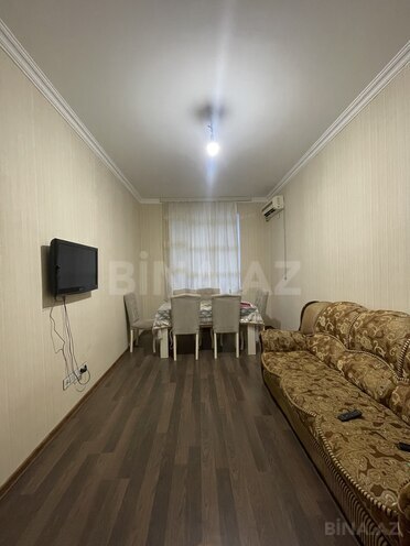 Сдаётся 3-комн. новостройка 73 м², пос. Говсан, photo 10 from 19