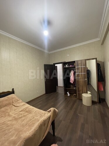 Сдаётся 3-комн. новостройка 73 м², пос. Говсан, photo 6 from 19