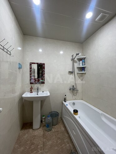 Сдаётся 3-комн. новостройка 73 м², пос. Говсан, photo 13 from 19