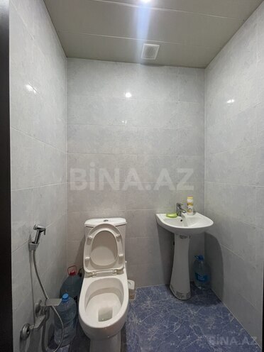 Сдаётся 3-комн. новостройка 73 м², пос. Говсан, photo 14 from 19
