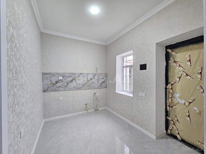 Satılır 3 otaqlı həyət evi/bağ evi 60 m², photo 10 from 15