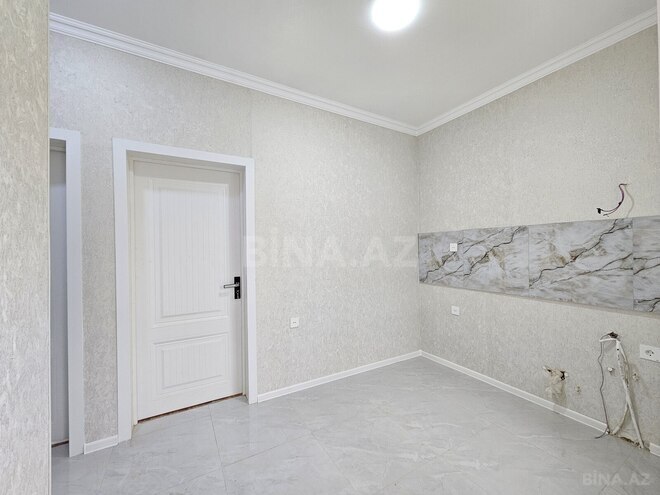 Satılır 3 otaqlı həyət evi/bağ evi 60 m², photo 9 from 15