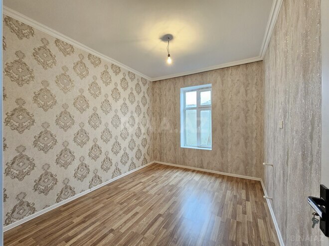 Satılır 3 otaqlı həyət evi/bağ evi 60 m², photo 7 from 15