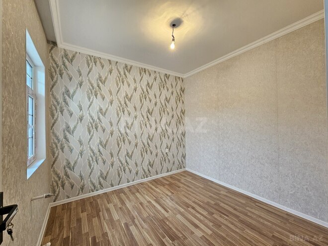 Satılır 3 otaqlı həyət evi/bağ evi 60 m², photo 8 from 15