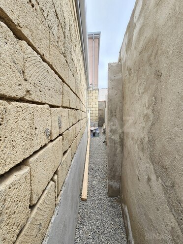 Satılır 3 otaqlı həyət evi/bağ evi 60 m², photo 14 from 15