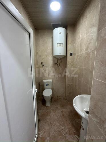 İcarəyə verilir  obyekt 85 m², Hövsan q., photo 7 from 8