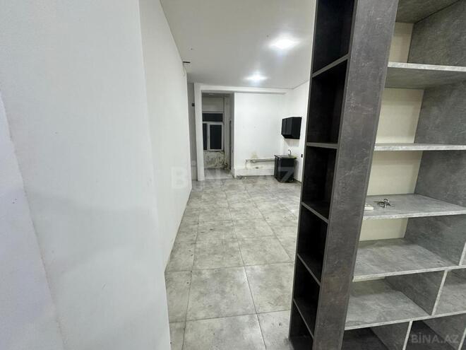İcarəyə verilir  obyekt 85 m², Hövsan q., photo 6 from 8