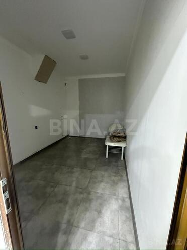 İcarəyə verilir  obyekt 85 m², Hövsan q., photo 5 from 8