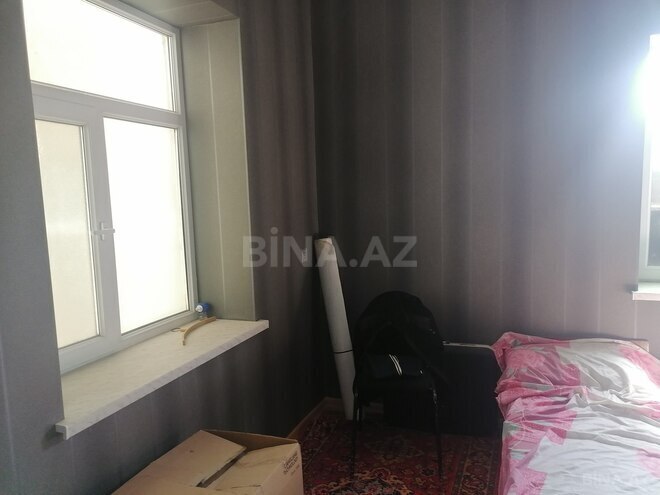 Продаётся 2-комн. дом/дача 80 м², пос. Бюльбюля, photo 16 from 20
