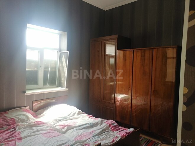 Продаётся 2-комн. дом/дача 80 м², пос. Бюльбюля, photo 15 from 20