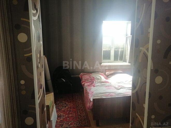 Продаётся 2-комн. дом/дача 80 м², пос. Бюльбюля, photo 14 from 20