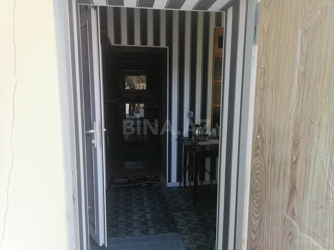 Продаётся 2-комн. дом/дача 80 м², пос. Бюльбюля, photo 6 from 20