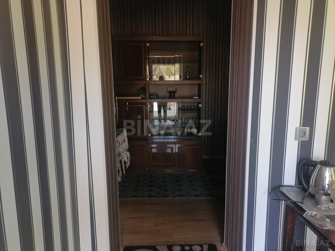 Продаётся 2-комн. дом/дача 80 м², пос. Бюльбюля, photo 10 from 20