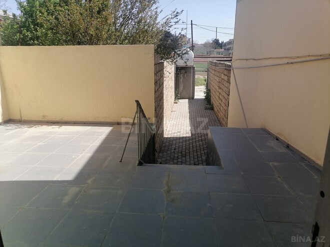 Продаётся 2-комн. дом/дача 80 м², пос. Бюльбюля, photo 17 from 20