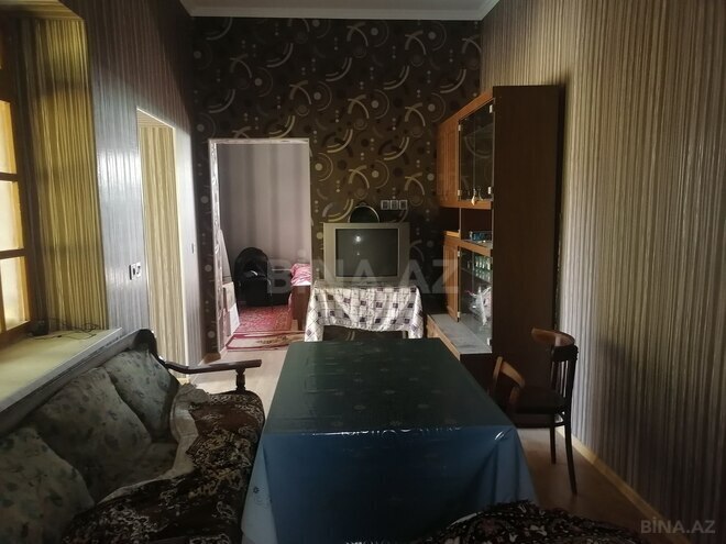 Продаётся 2-комн. дом/дача 80 м², пос. Бюльбюля, photo 12 from 20