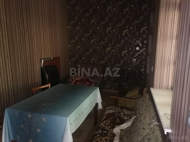 Продаётся 2-комн. дом/дача 80 м², пос. Бюльбюля, photo 11 from 20