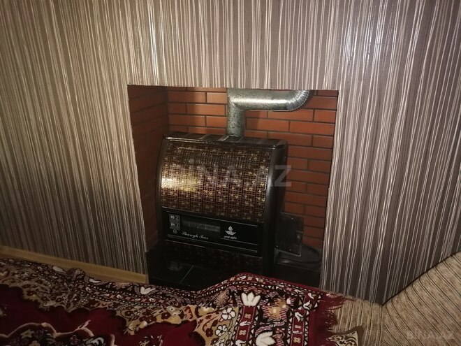 Продаётся 2-комн. дом/дача 80 м², пос. Бюльбюля, photo 13 from 20