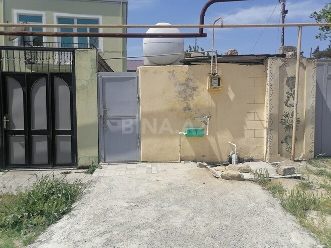 Продаётся 2-комн. дом/дача 80 м², пос. Бюльбюля, photo 4 from 20