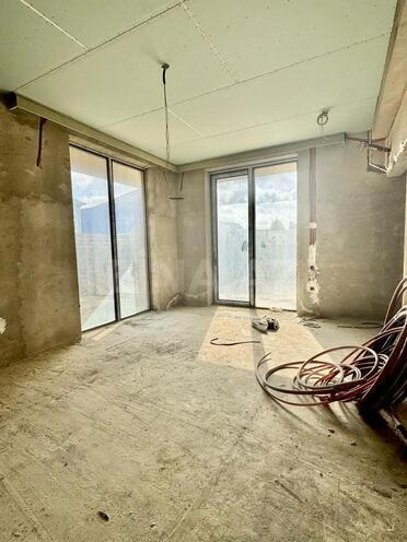 Продаётся 6-комн. дом/дача 350 м², пос. Шувеляны, photo 12 from 17