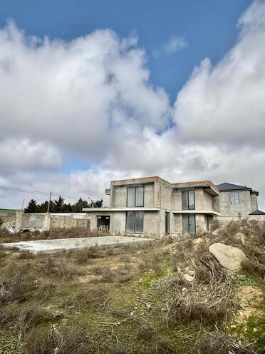 Продаётся 6-комн. дом/дача 350 м², пос. Шувеляны, photo 4 from 17