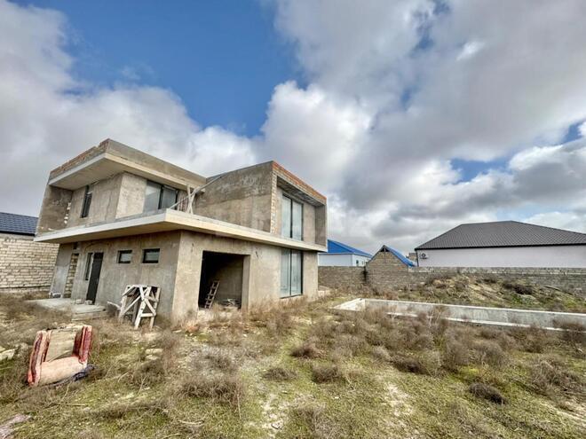 Продаётся 6-комн. дом/дача 350 м², пос. Шувеляны, photo 15 from 17