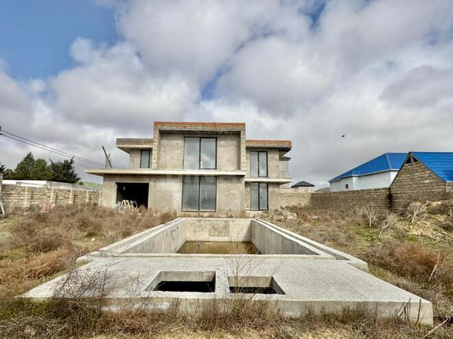 Продаётся 6-комн. дом/дача 350 м², пос. Шувеляны, photo 16 from 17