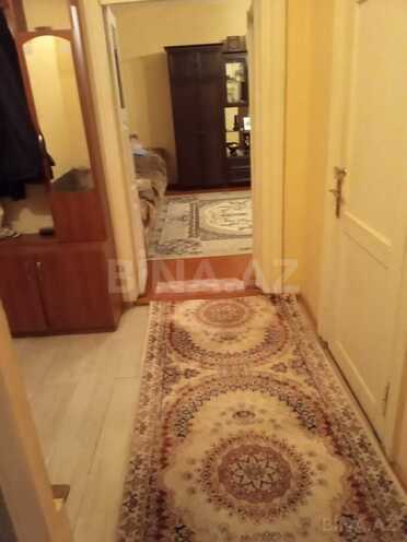 Satılır 6 otaqlı həyət evi/bağ evi 80 m², Bayıl q., photo 5 from 6