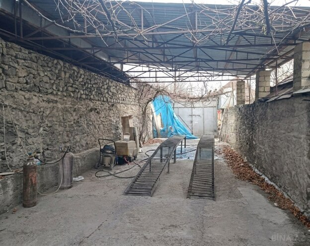 Продаётся  объект 100 м², photo 4 from 5