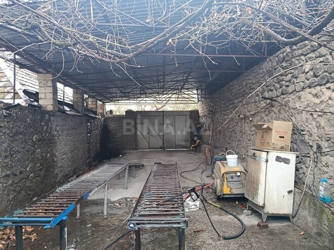 Продаётся  объект 100 м², photo 3 from 5