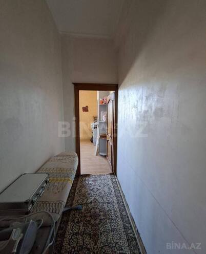 Satılır 3 otaqlı yeni tikili 145 m², Əhmədli m., photo 13 from 16